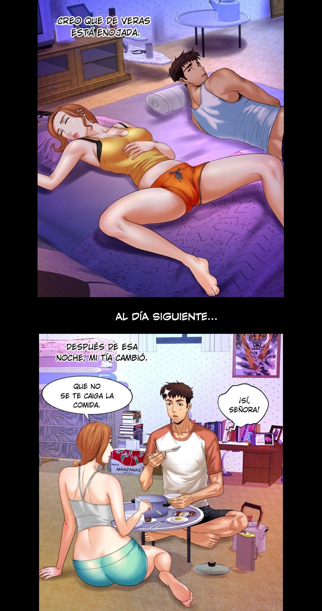 Manga Page 76
