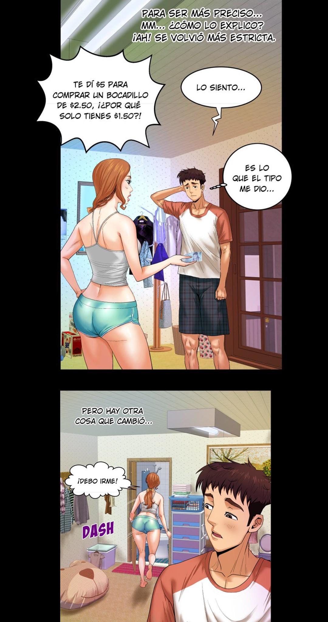 Manga Page 77