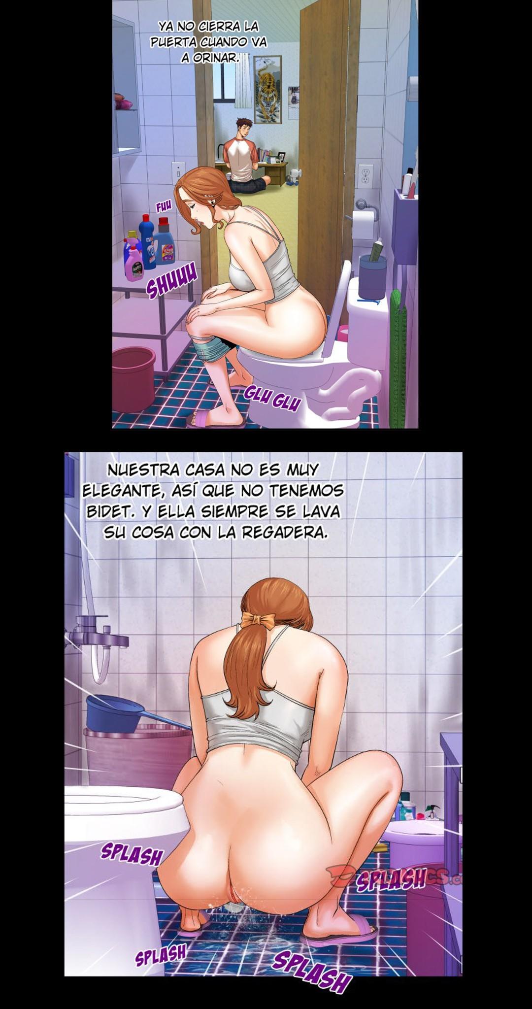 Manga Page 78