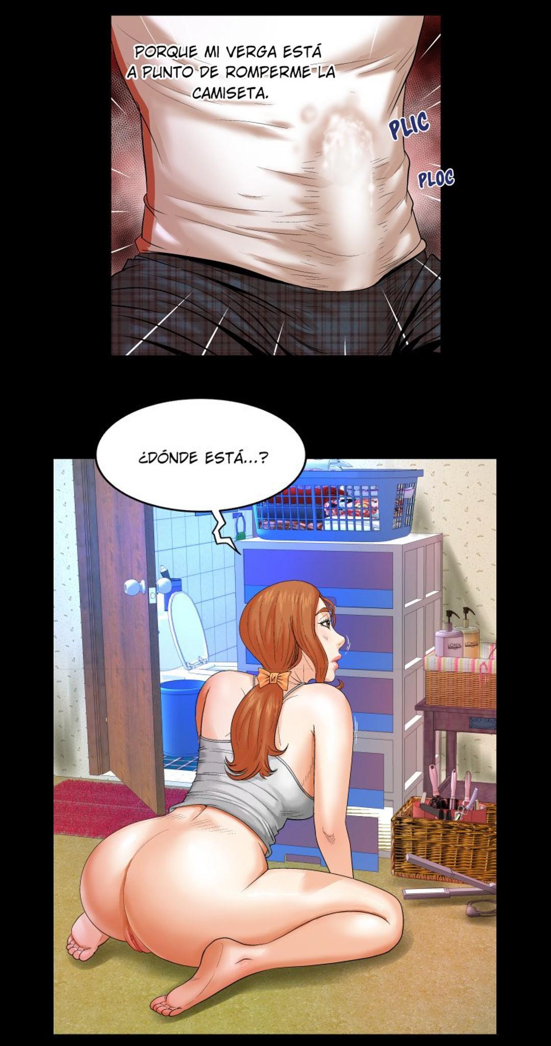 Manga Page 82