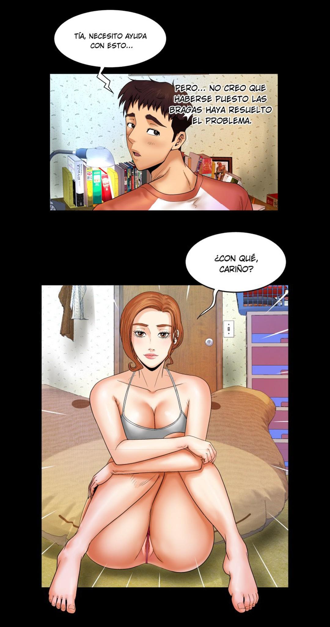 Manga Page 86