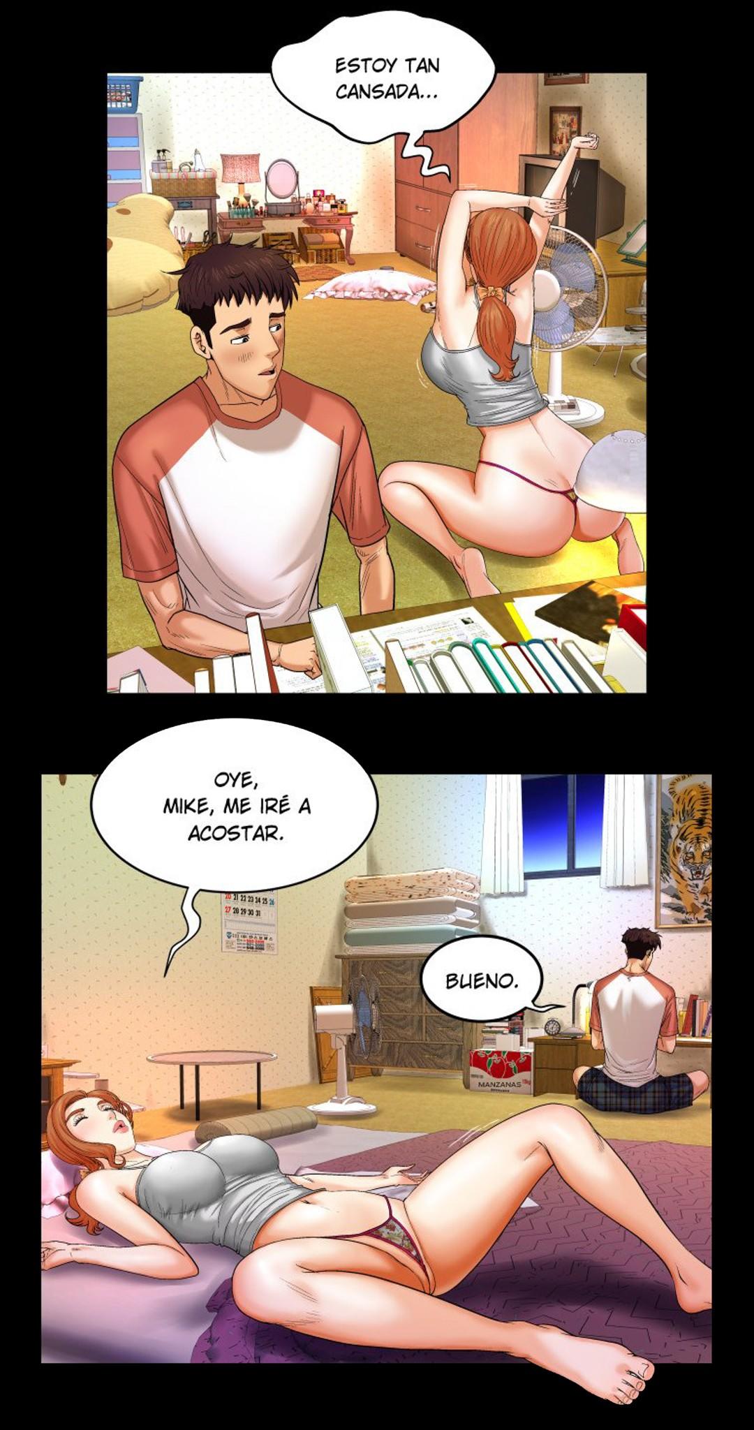 Manga Page 89