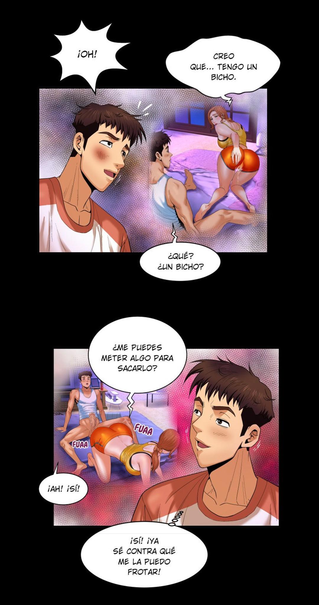 Manga Page 93