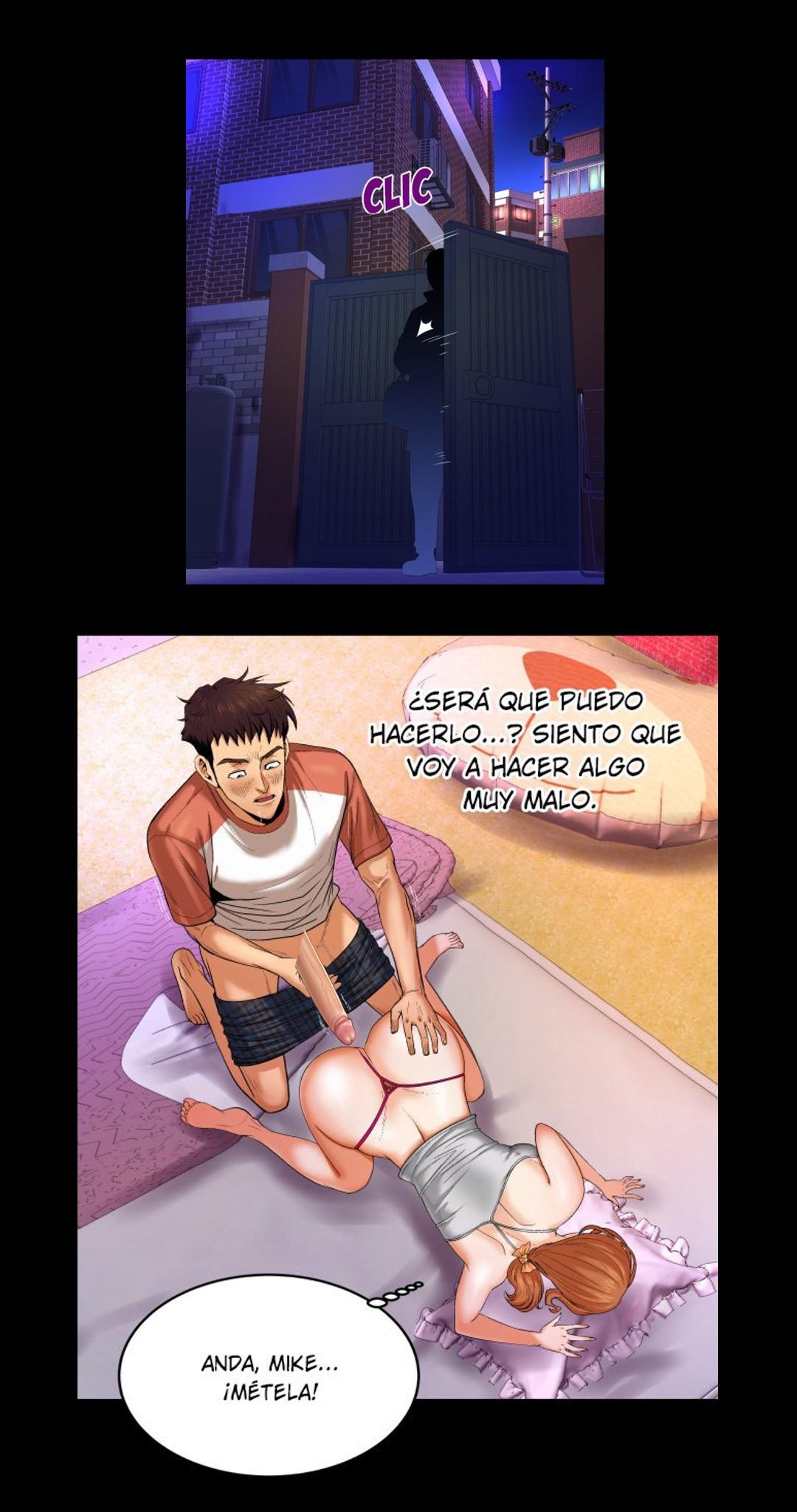Manga Page 99