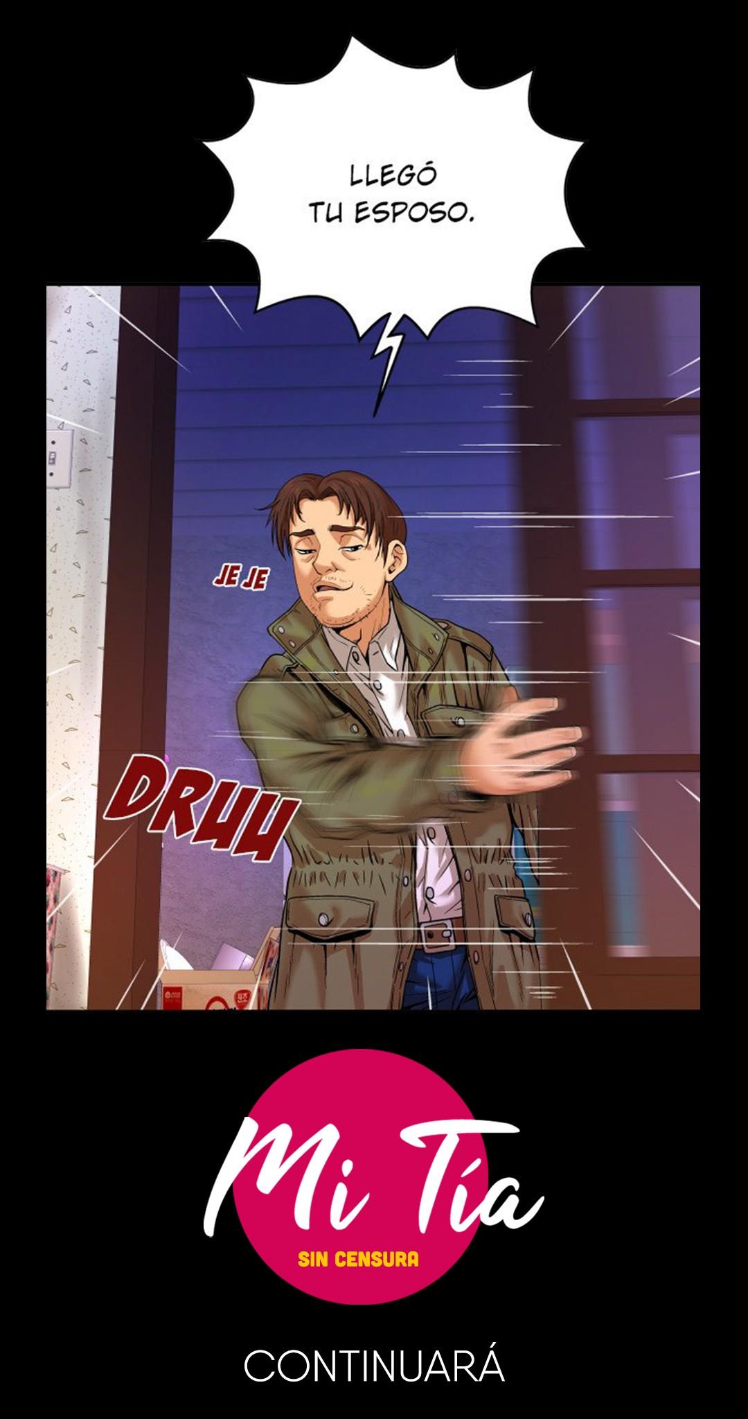Manga Page 103