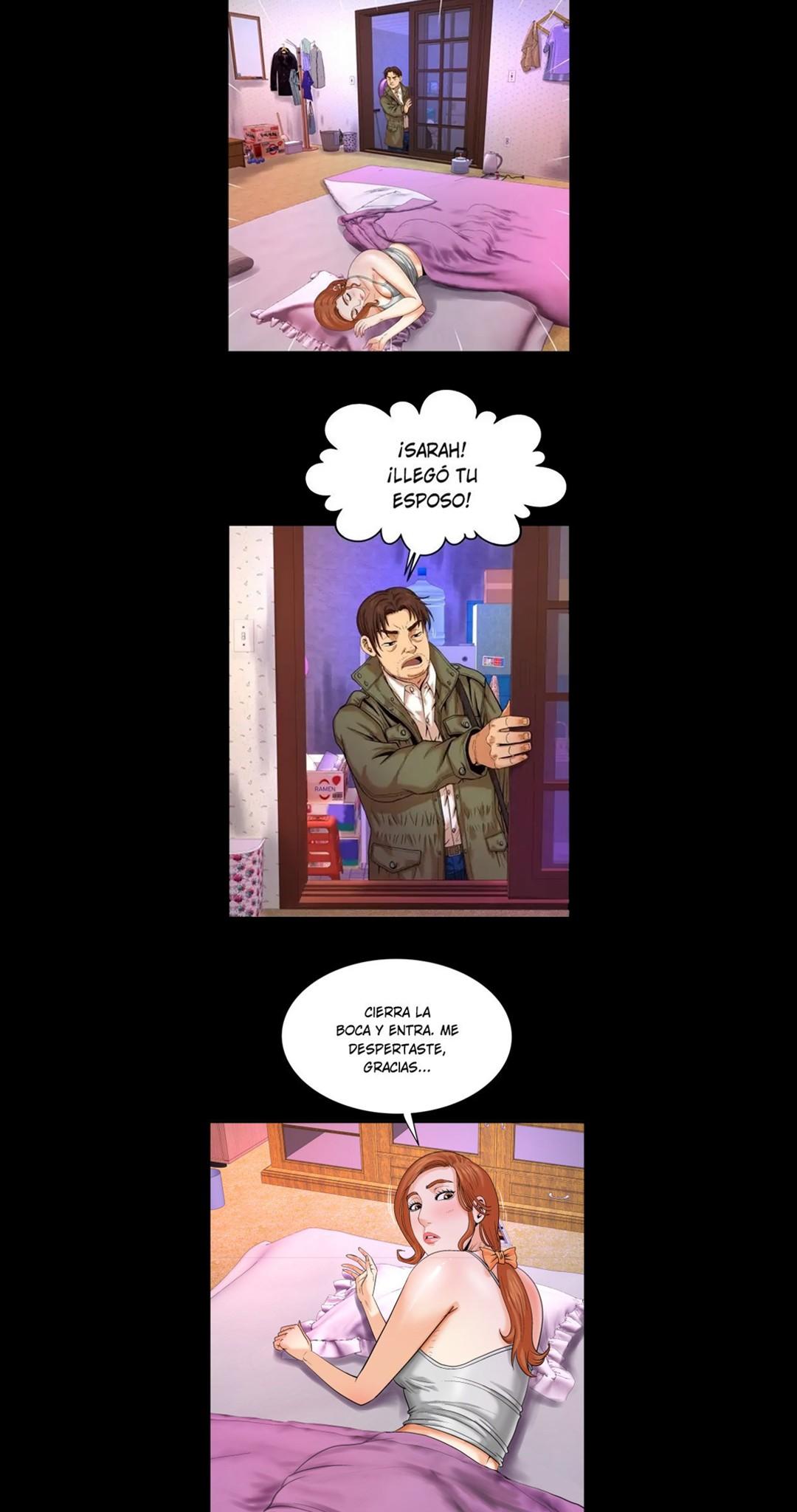 Manga Page 105