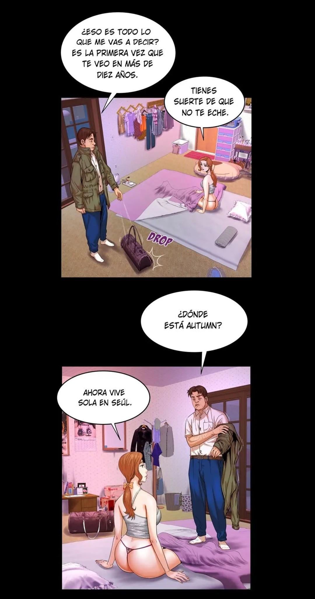 Manga Page 106