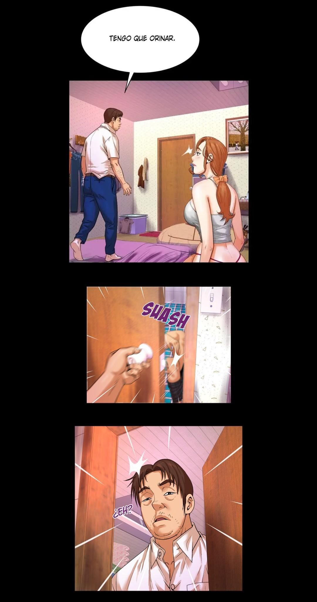 Manga Page 107