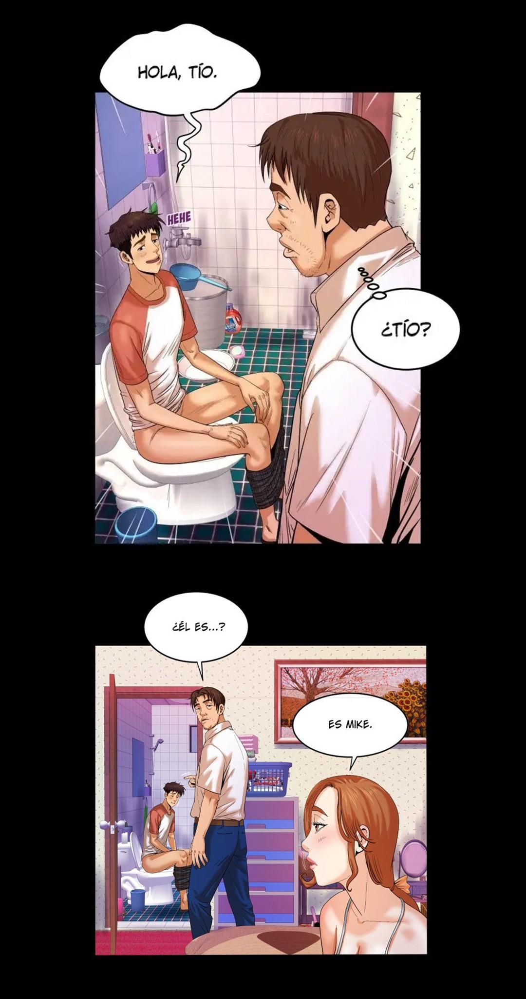 Manga Page 108