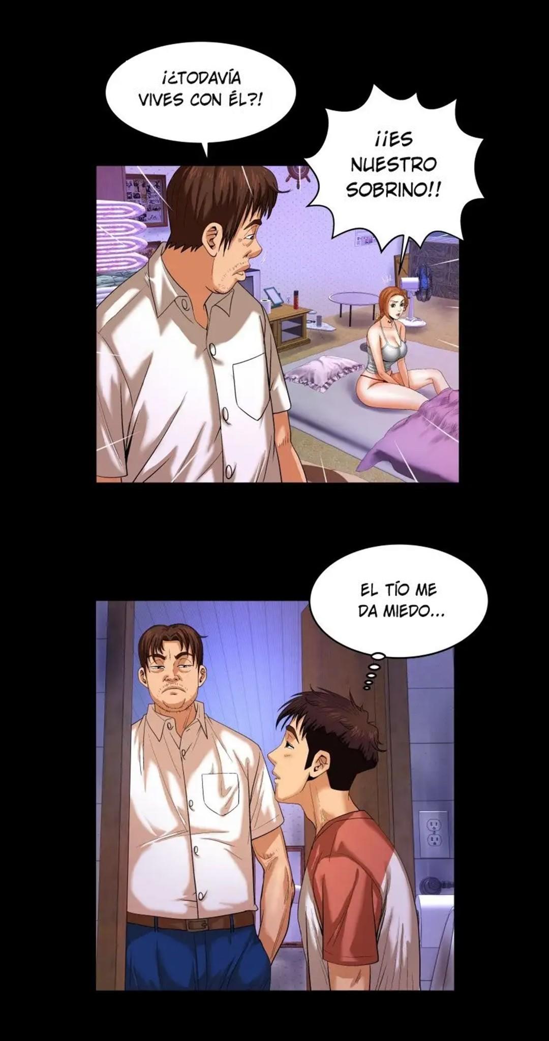 Manga Page 109