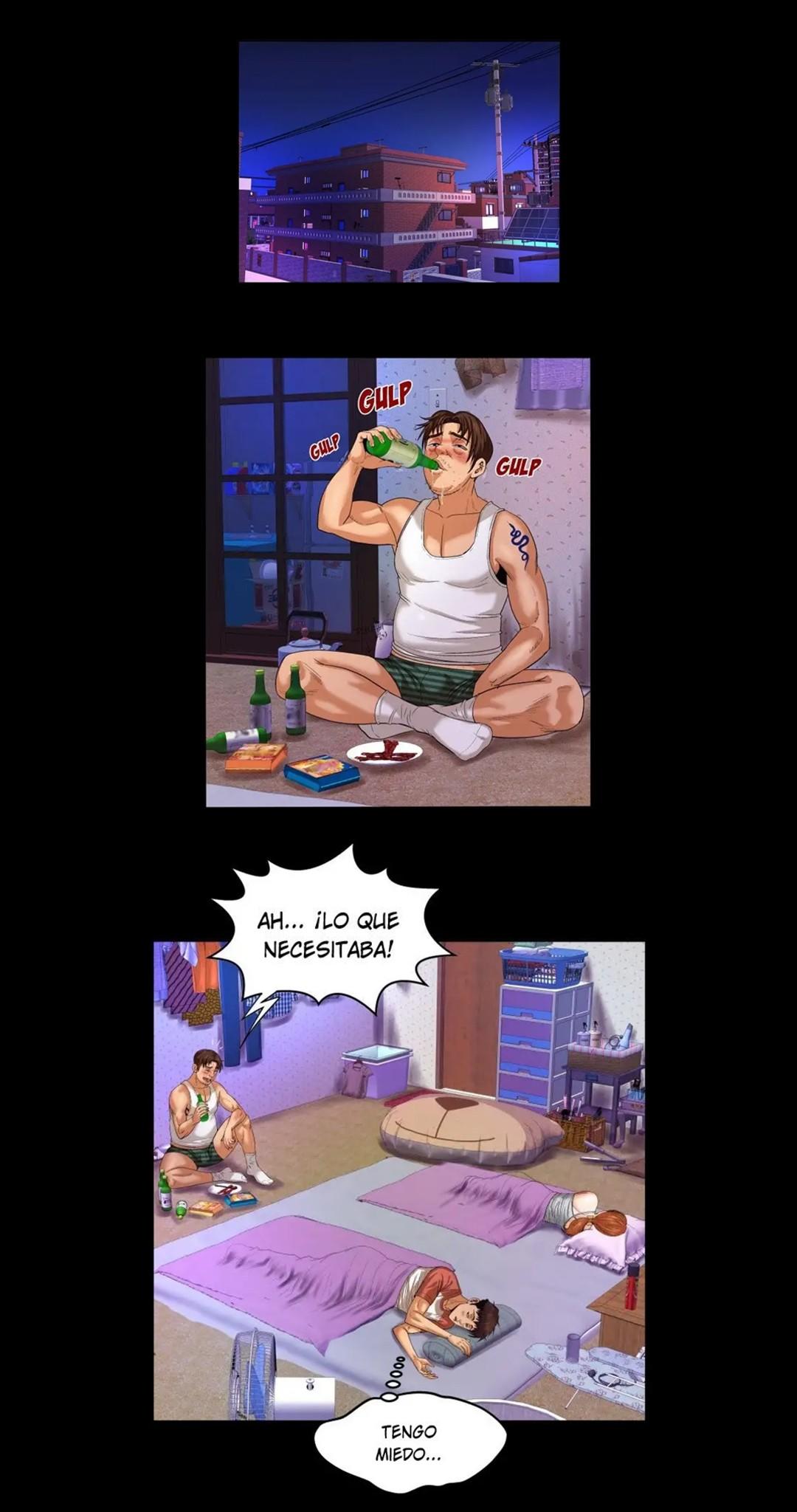 Manga Page 110