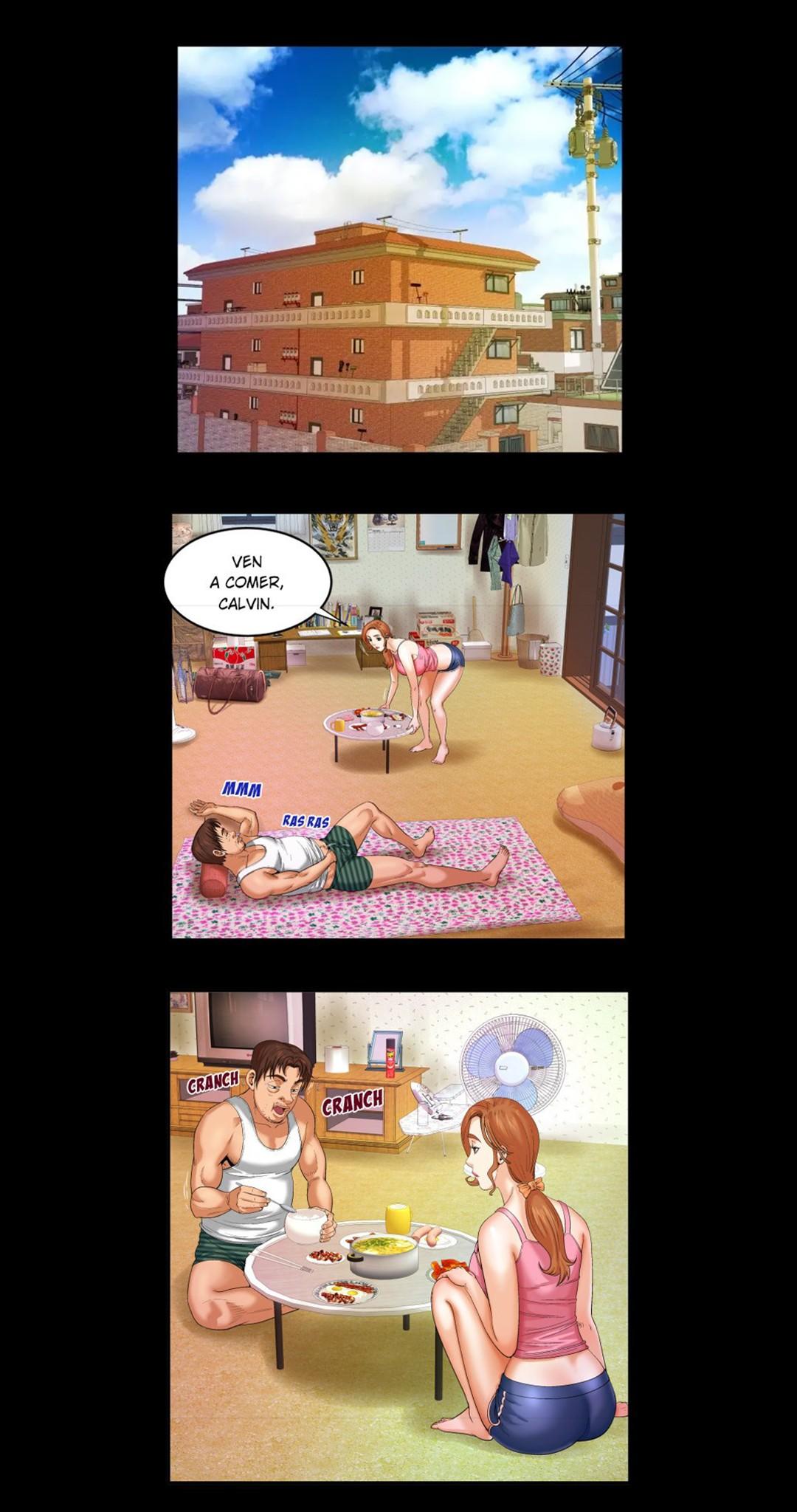 Manga Page 122