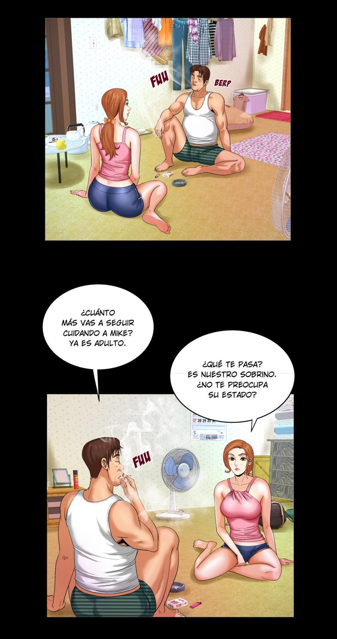 Manga Page 123