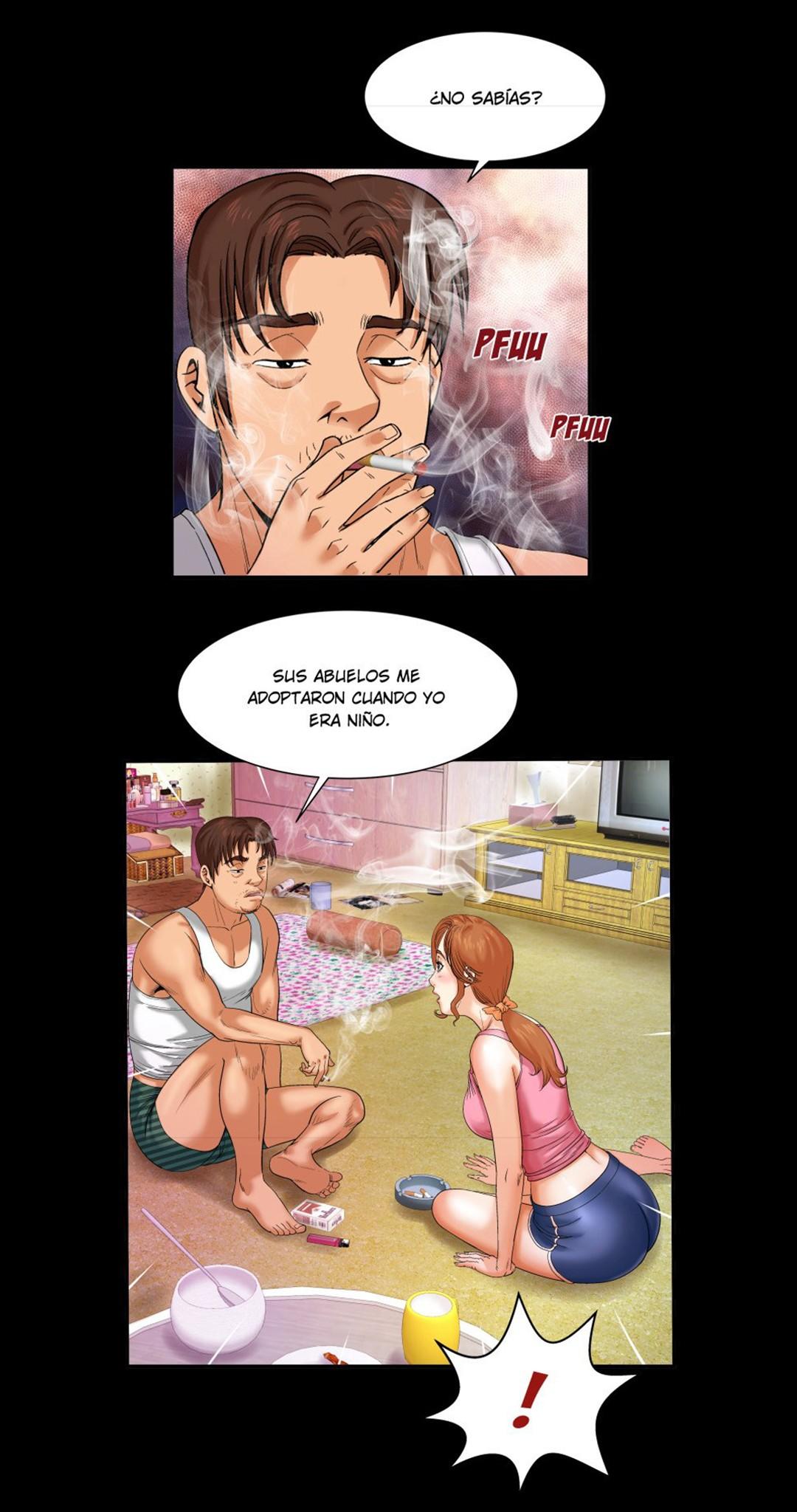 Manga Page 125
