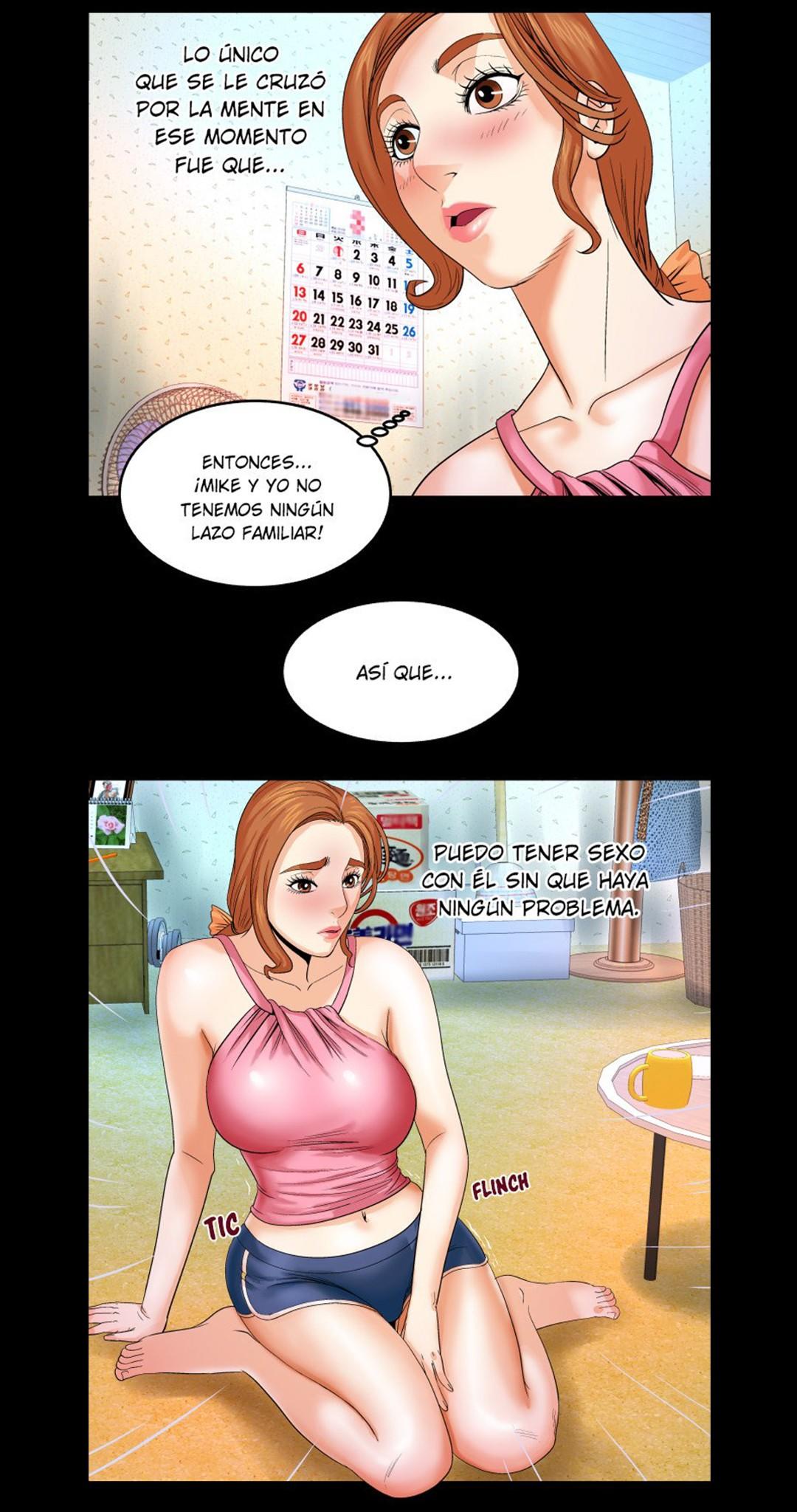 Manga Page 127