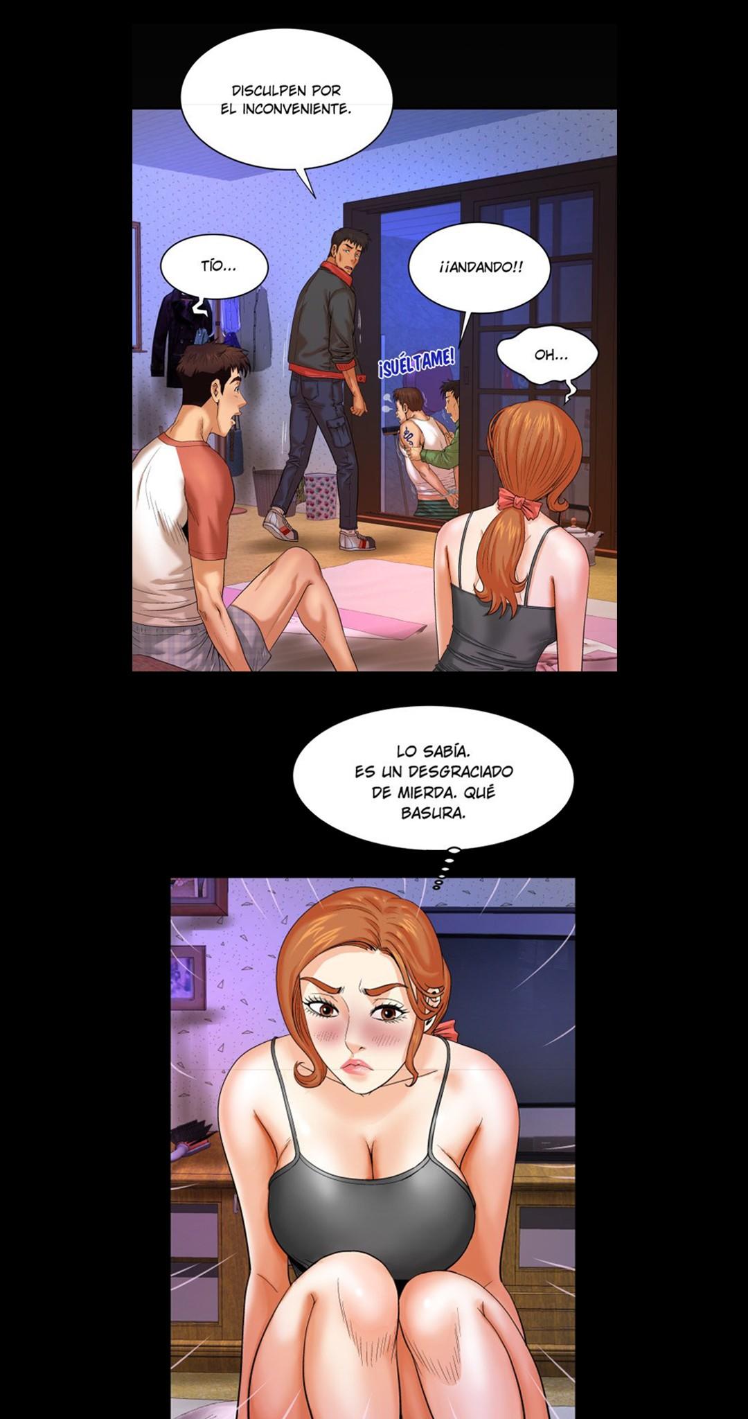 Manga Page 132