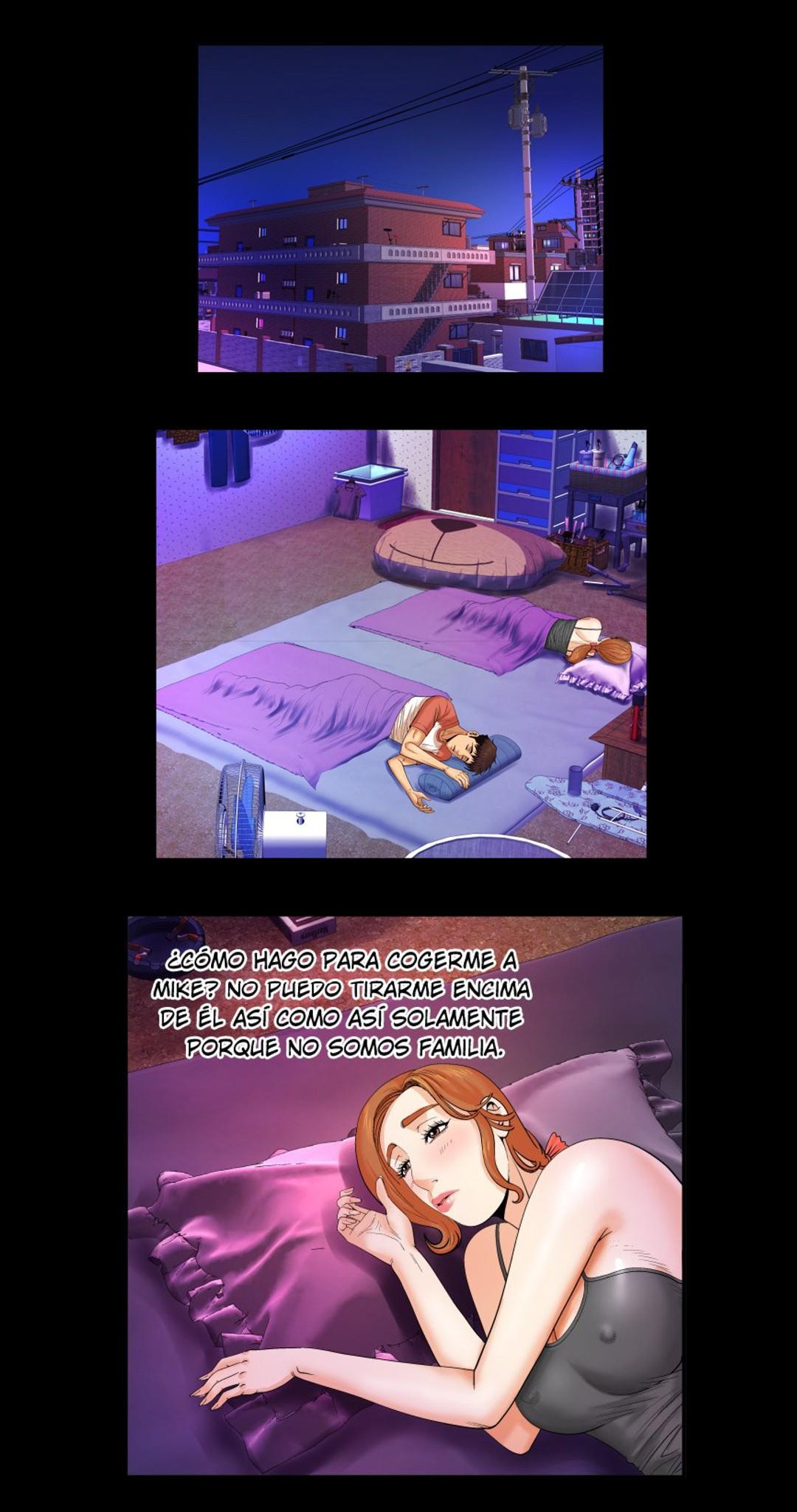 Manga Page 135