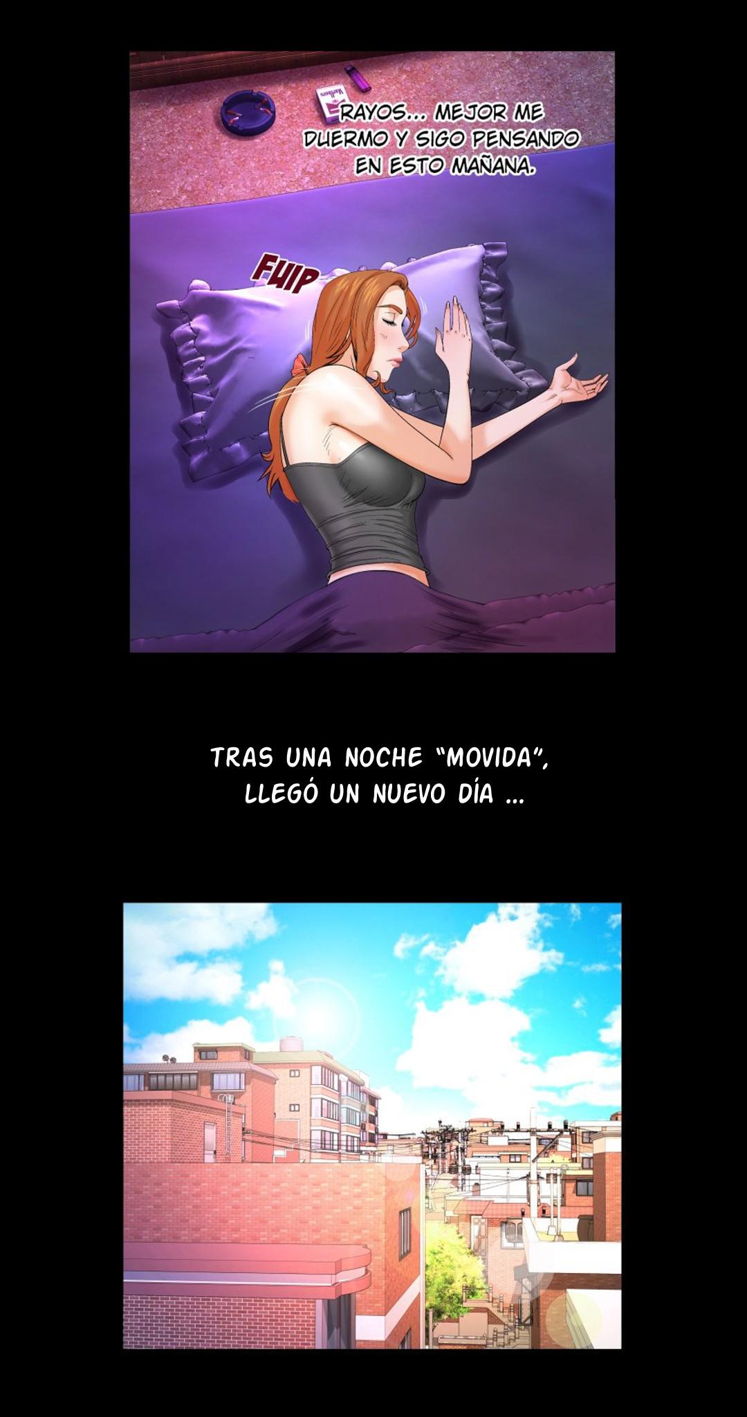 Manga Page 136