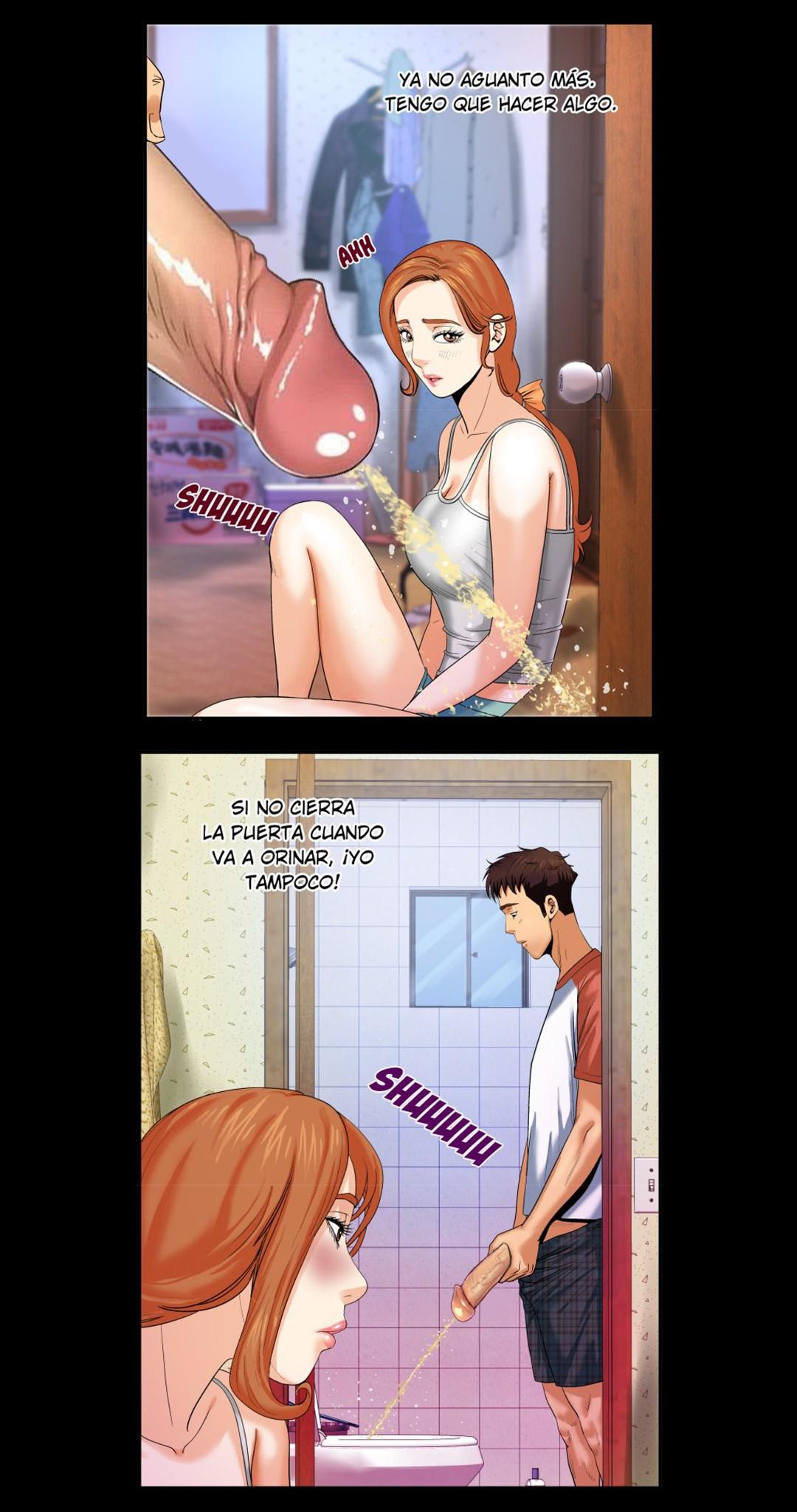 Manga Page 138