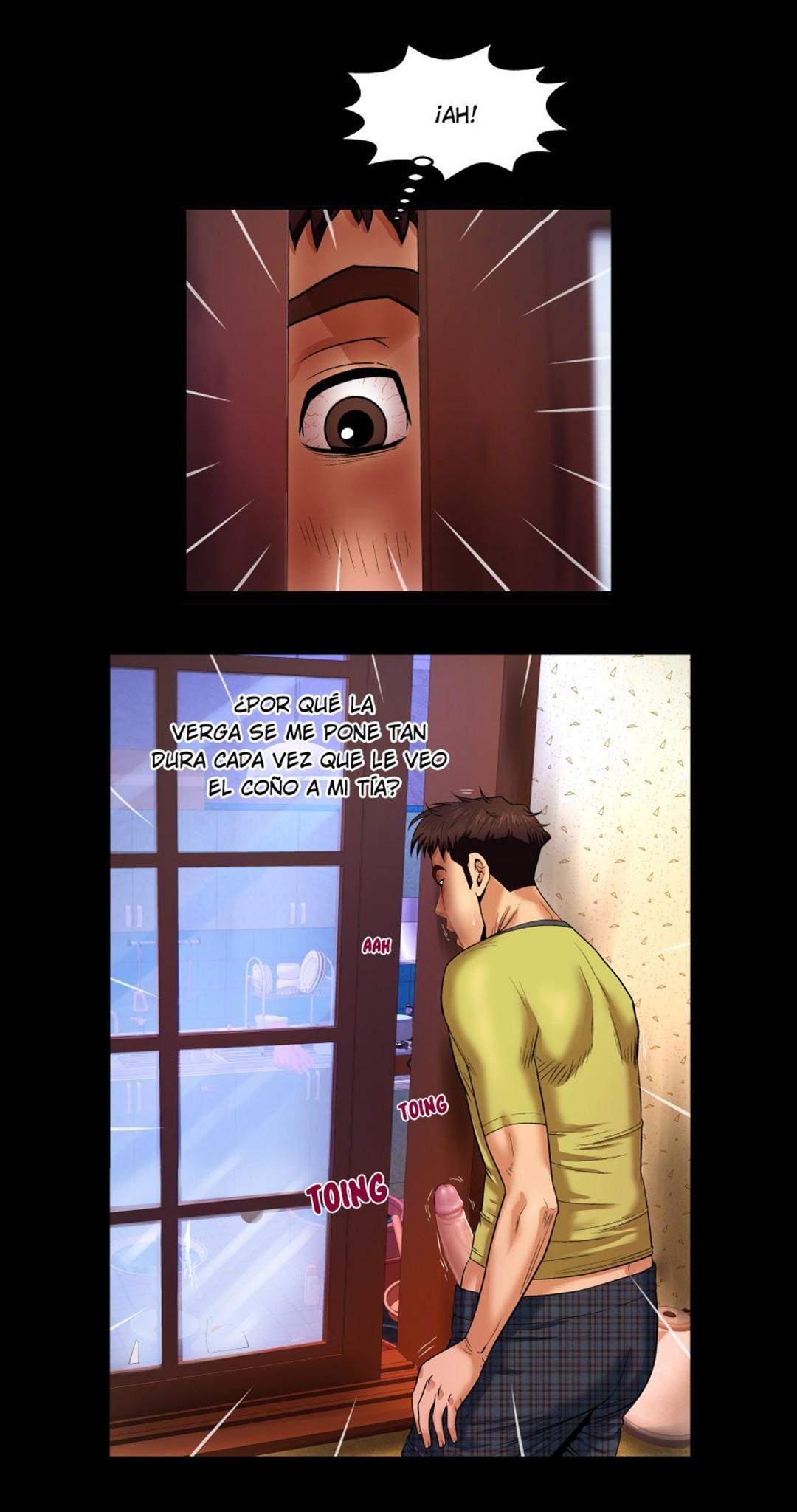 Manga Page 148