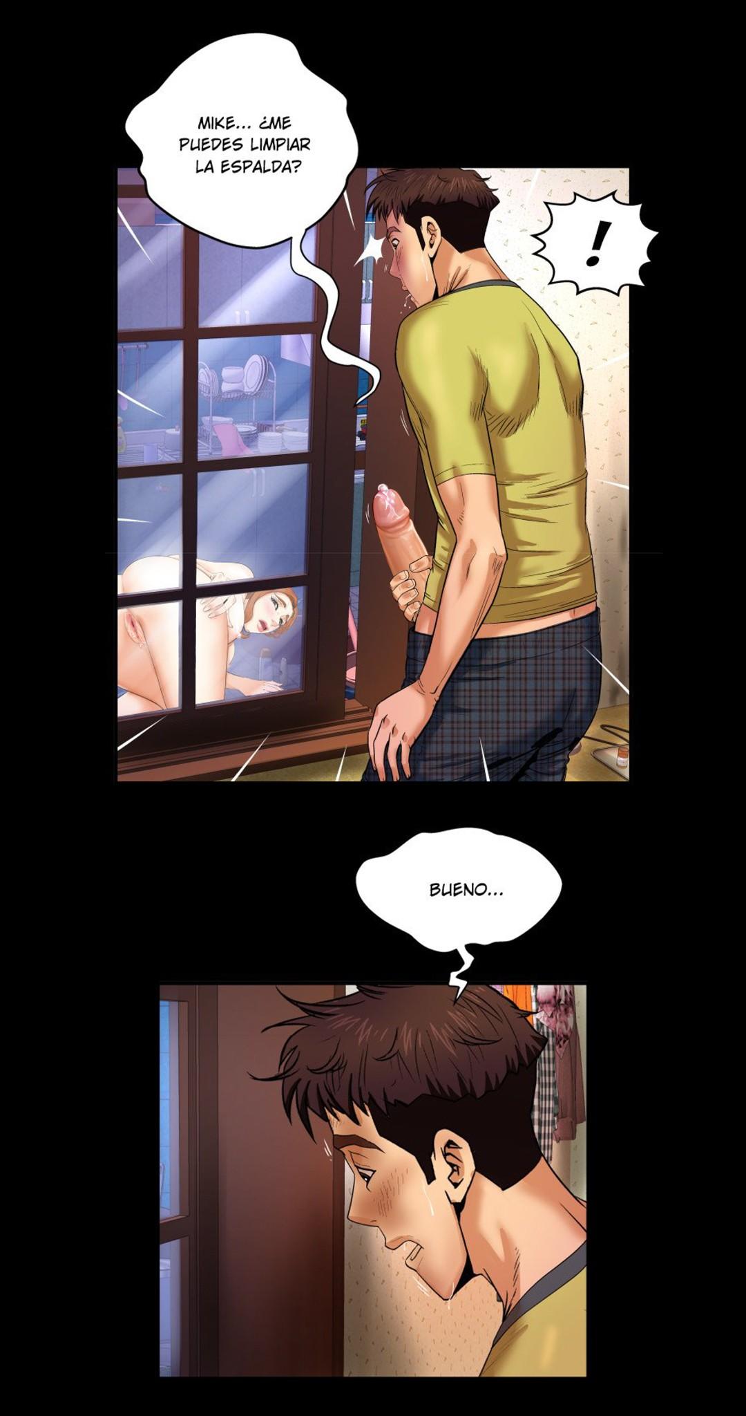 Manga Page 150