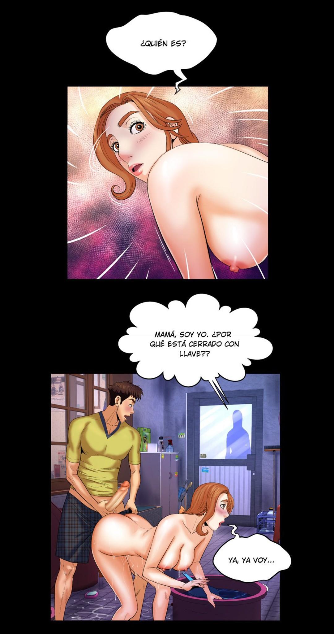 Manga Page 160