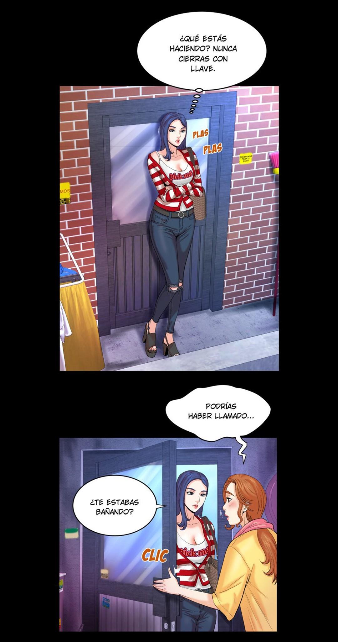 Manga Page 161