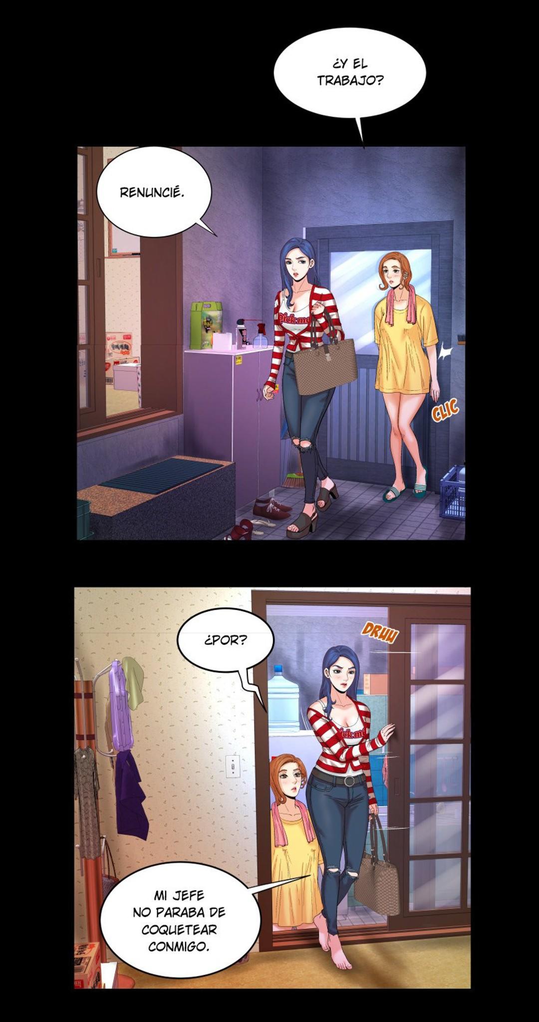Manga Page 162