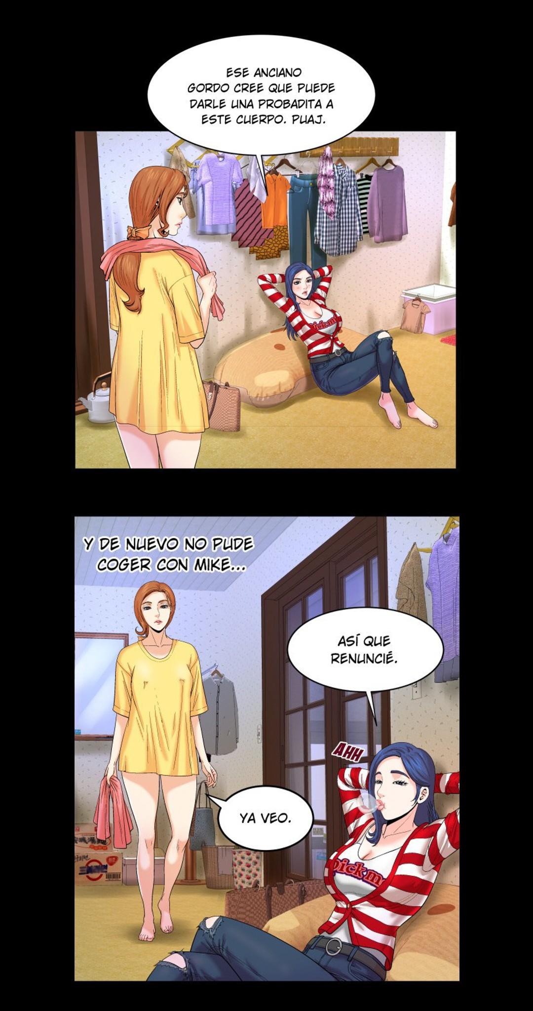 Manga Page 163