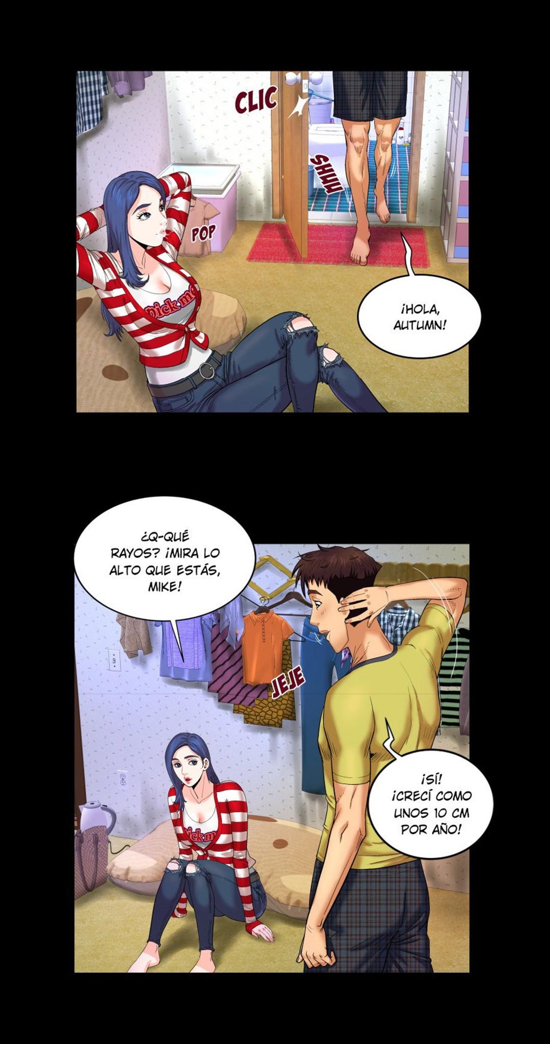 Manga Page 164