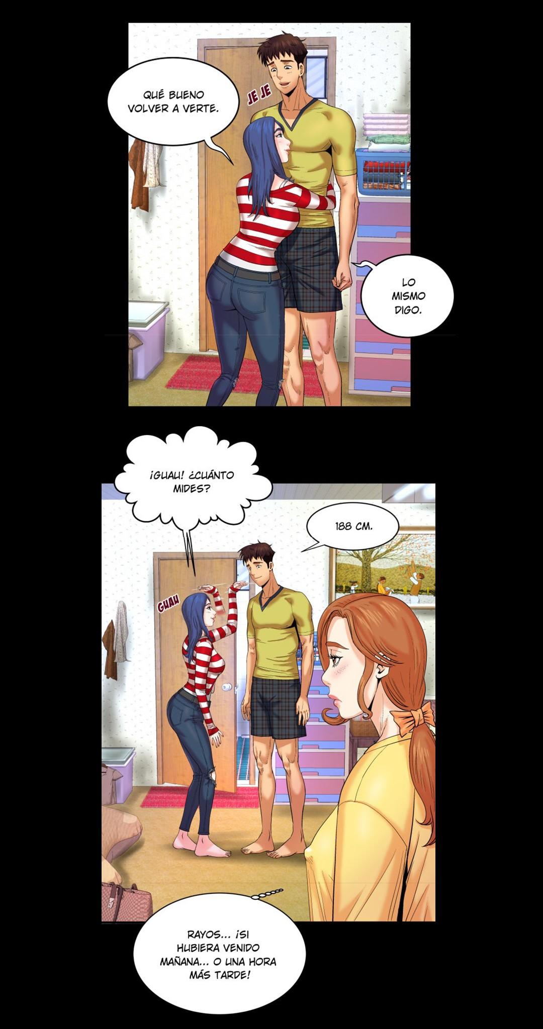 Manga Page 165
