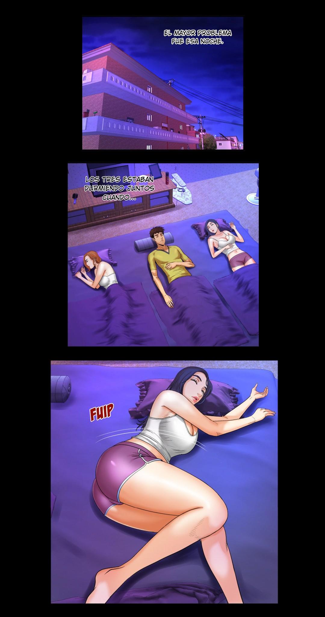 Manga Page 166