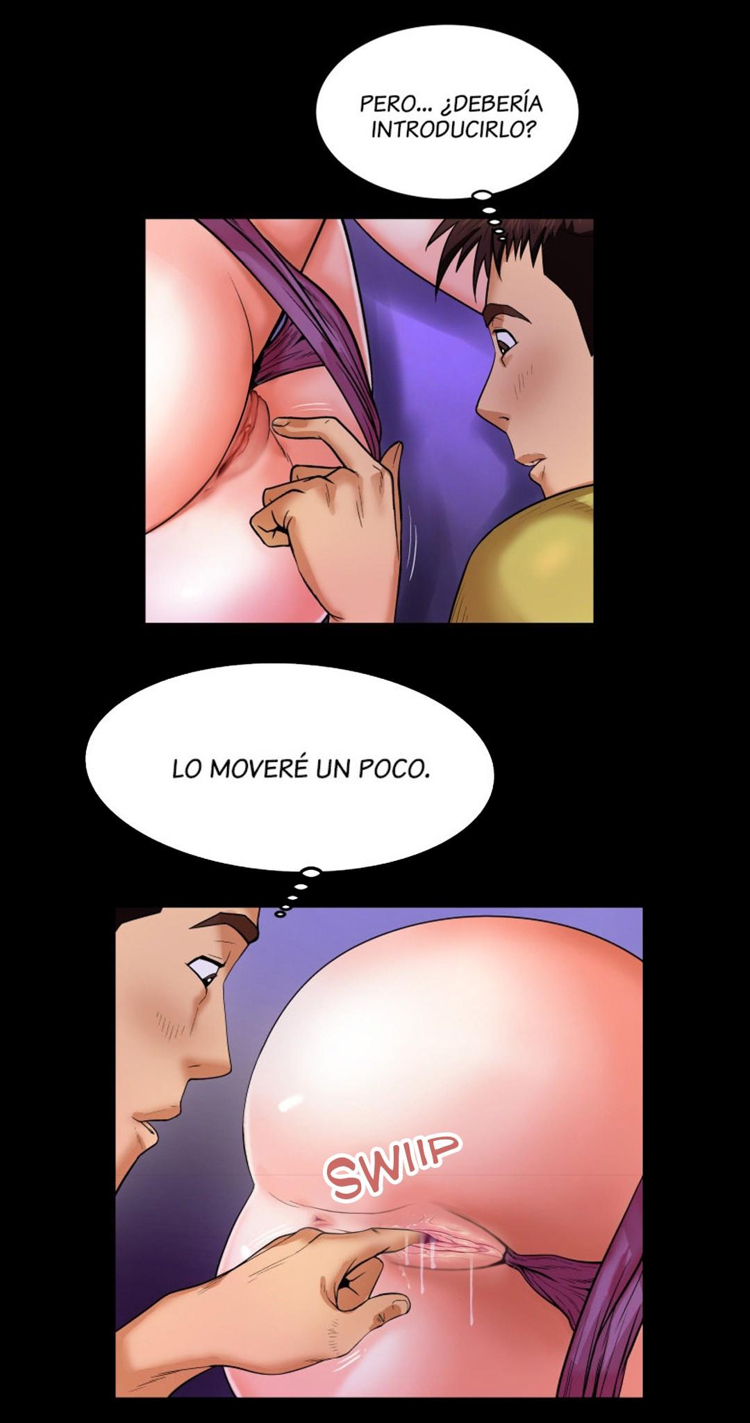 Manga Page 176