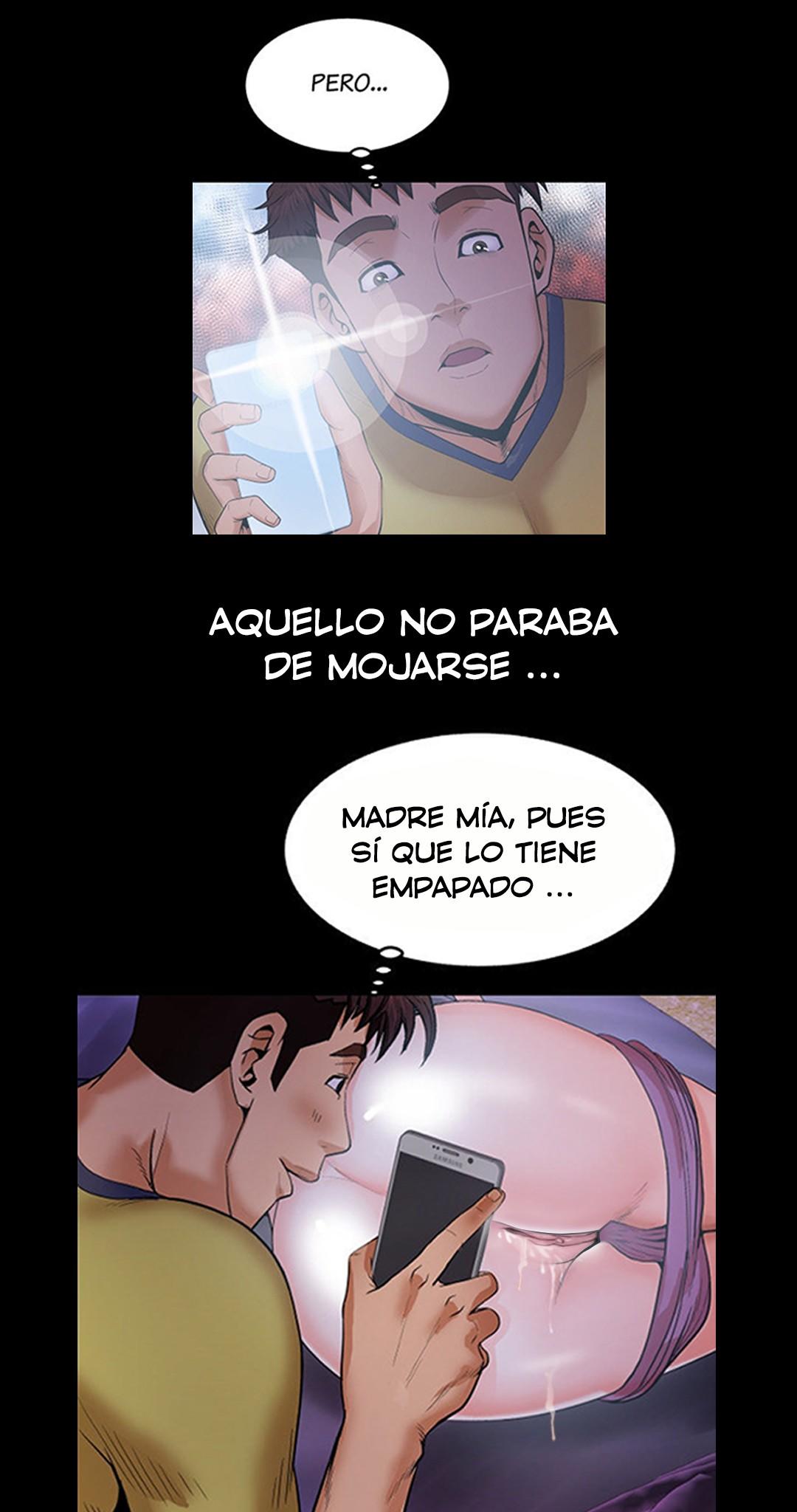Manga Page 179