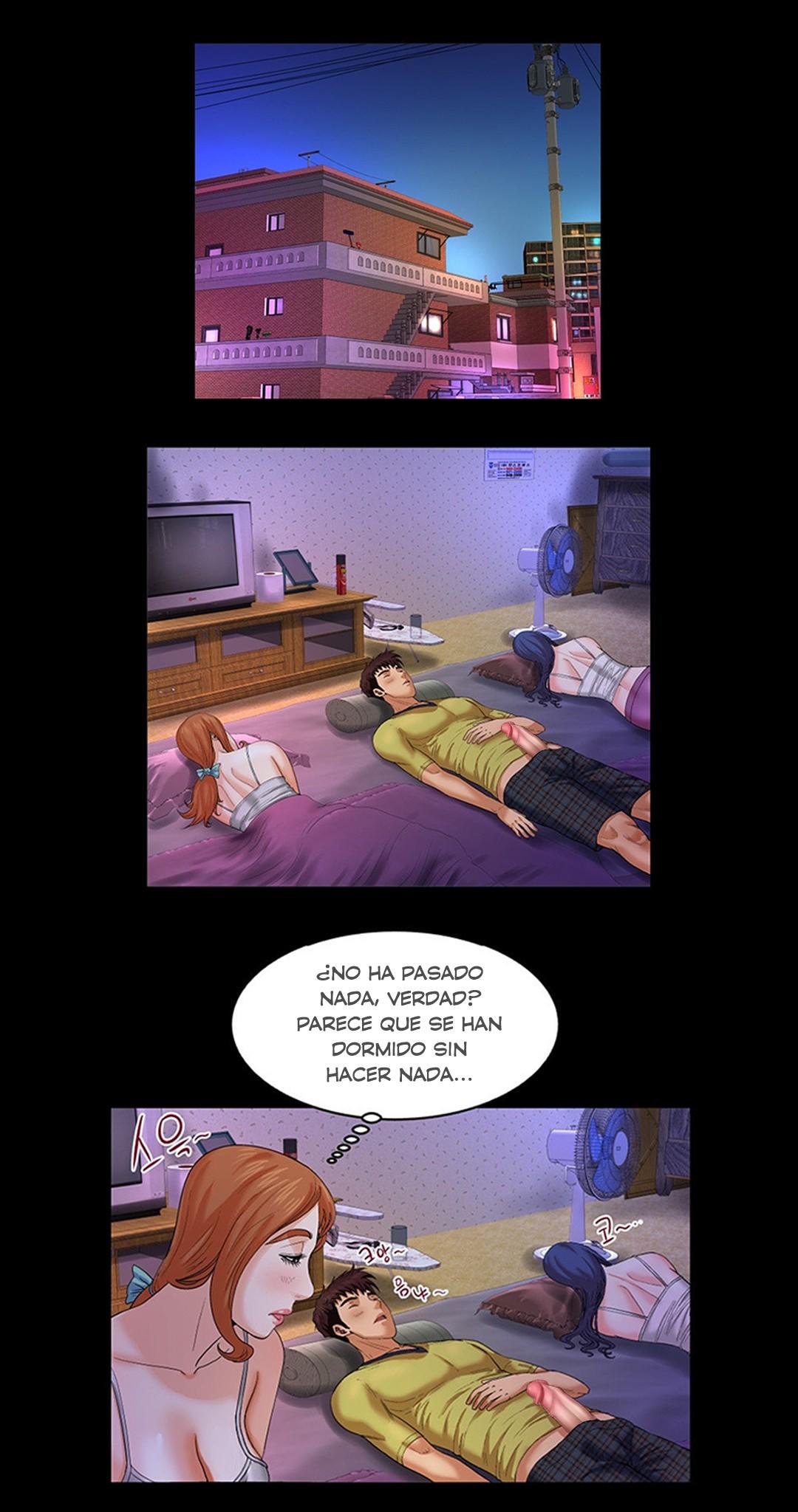 Manga Page 190