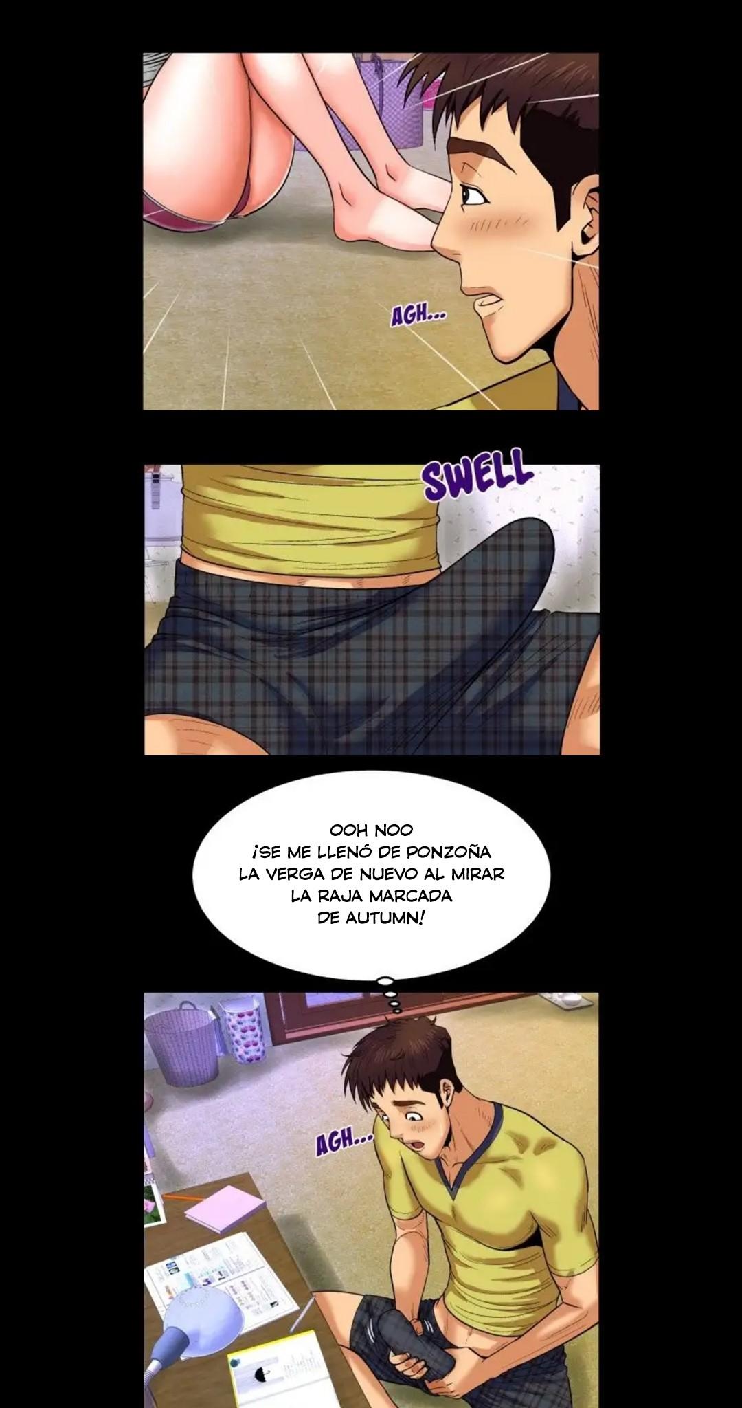Manga Page 195