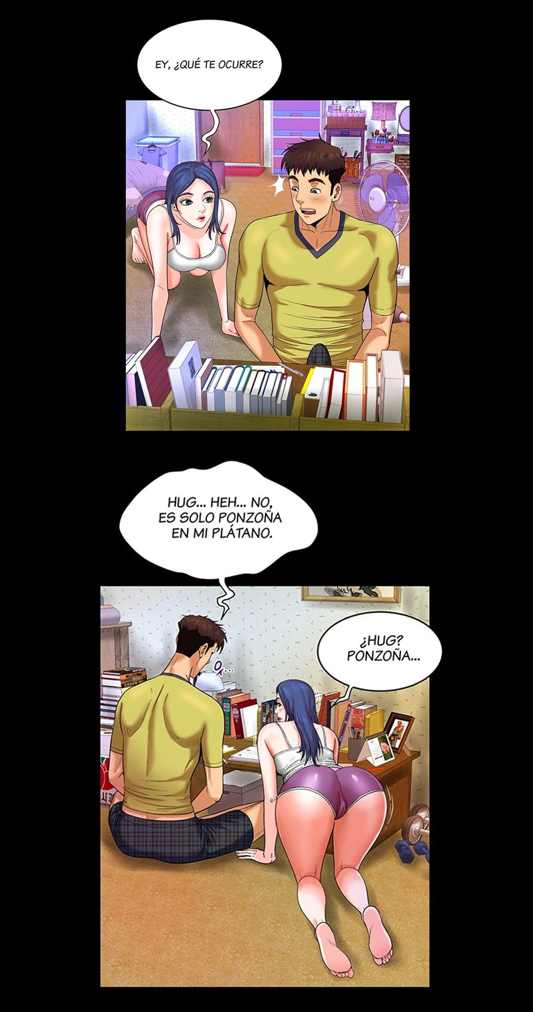 Manga Page 196