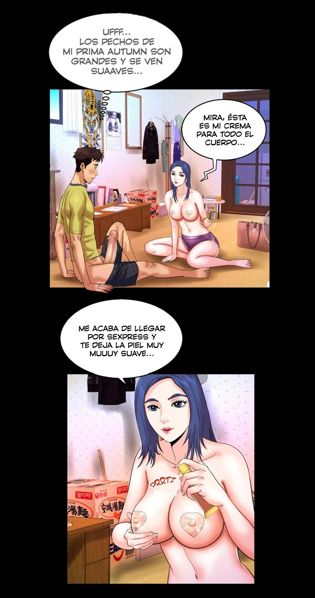 Manga Page 207
