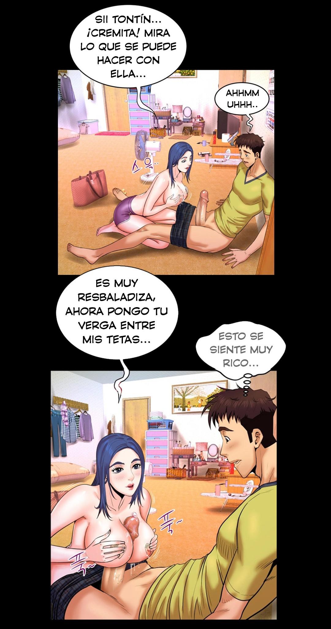 Manga Page 209