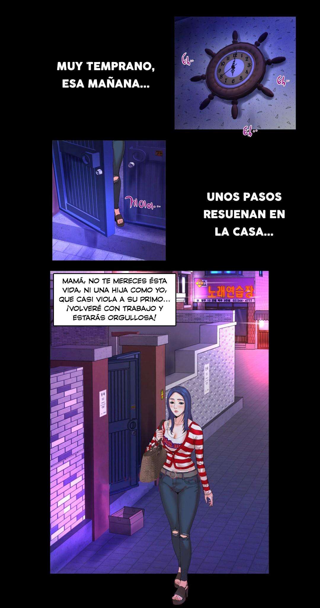 Manga Page 223