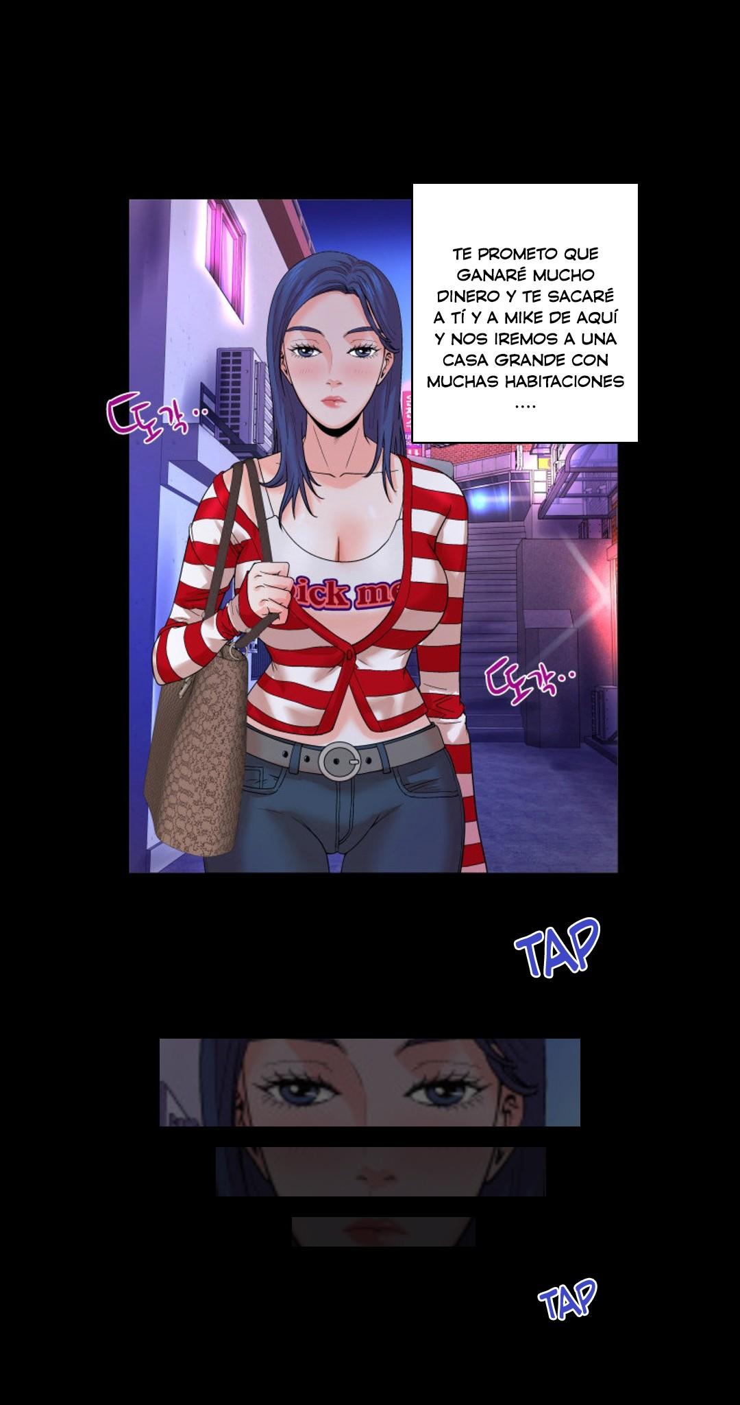 Manga Page 224