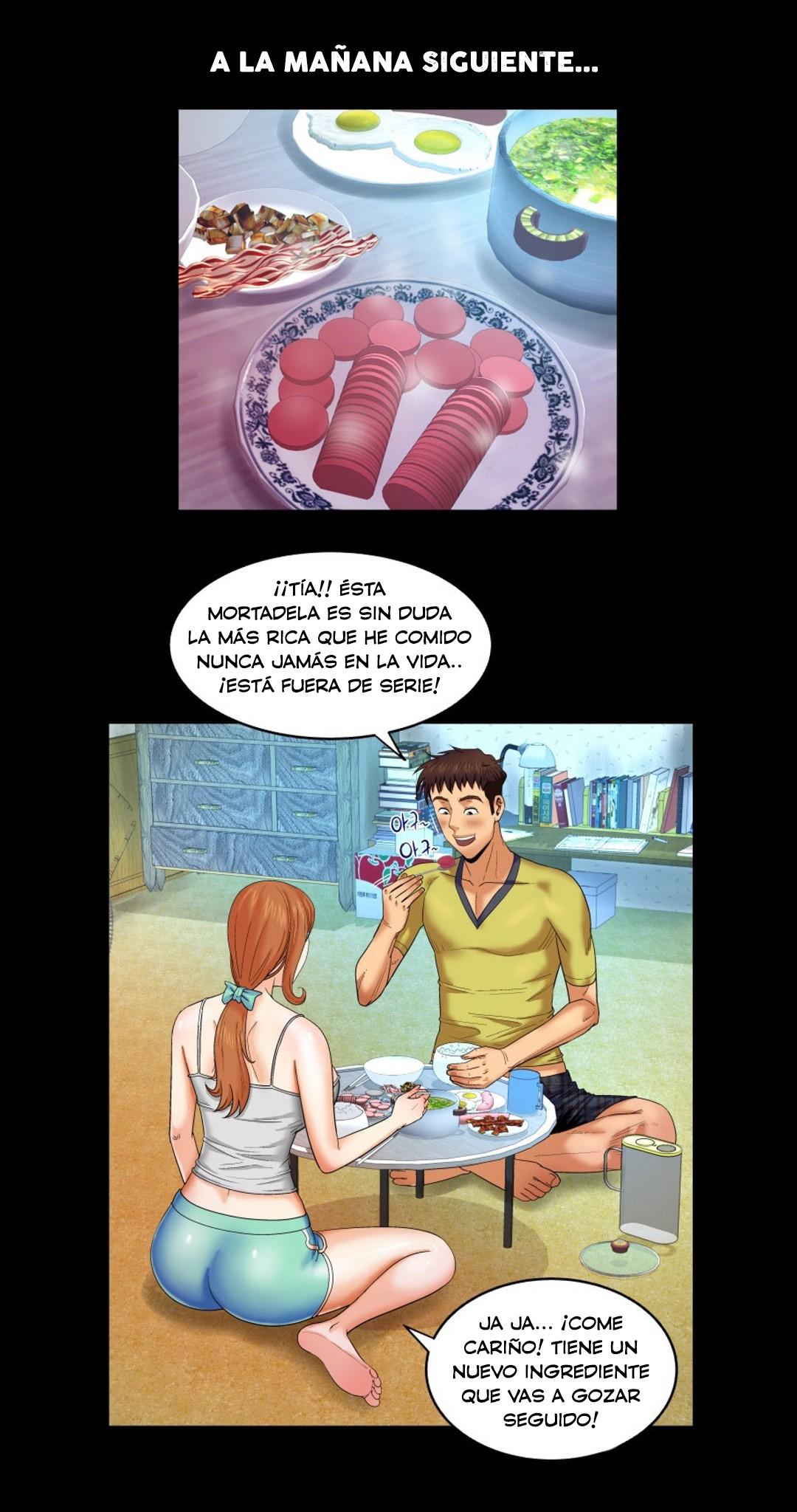 Manga Page 225