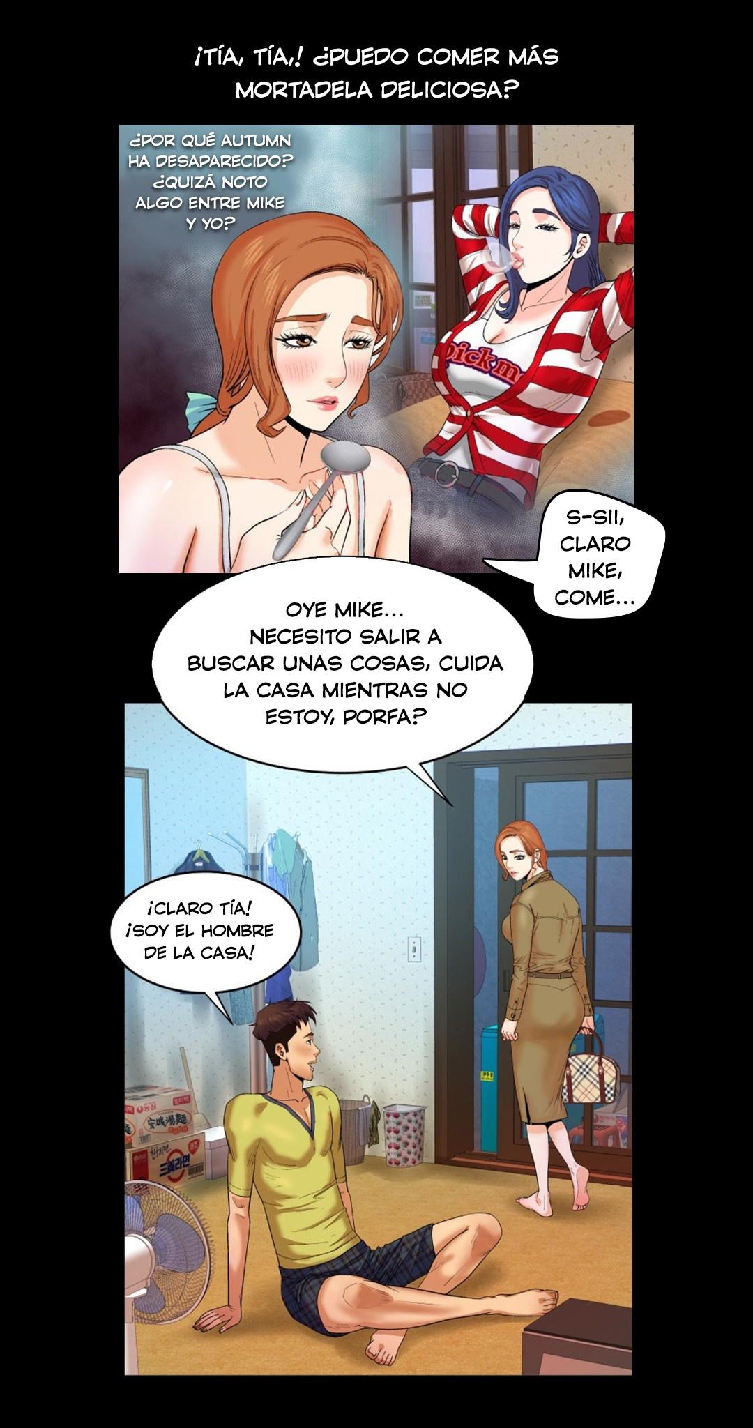 Manga Page 226