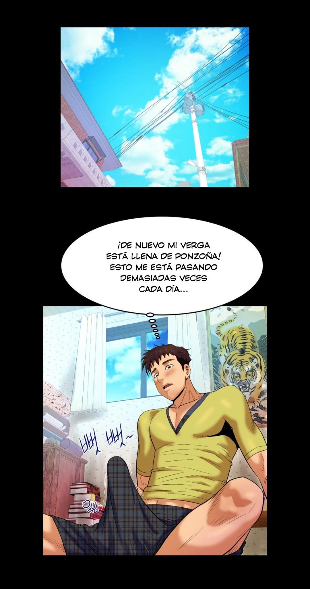 Manga Page 227