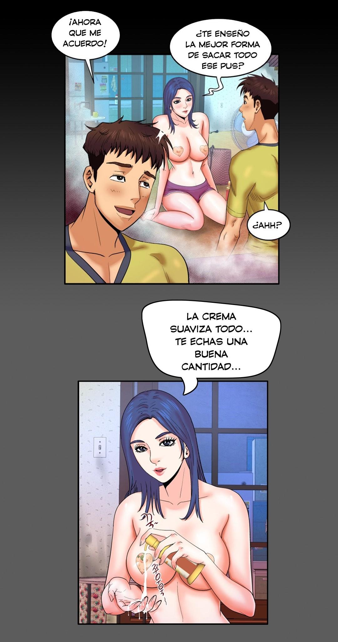 Manga Page 228