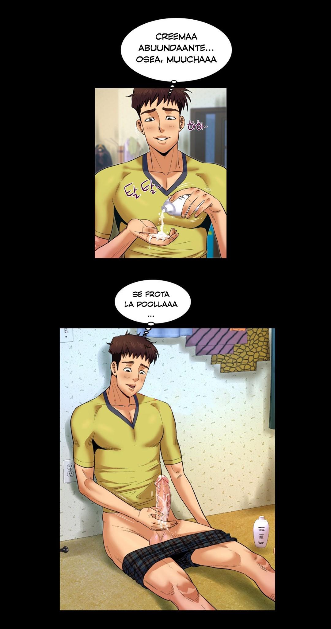 Manga Page 232