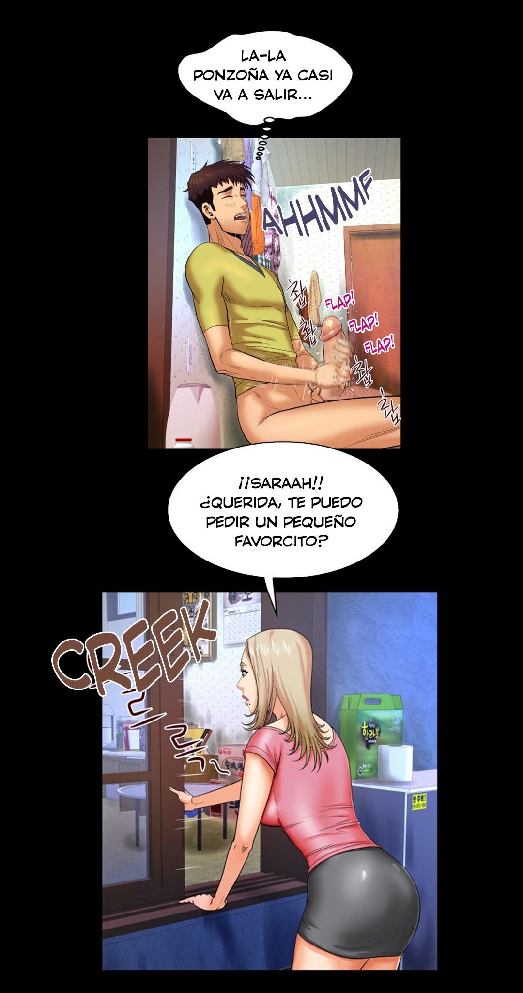 Manga Page 236