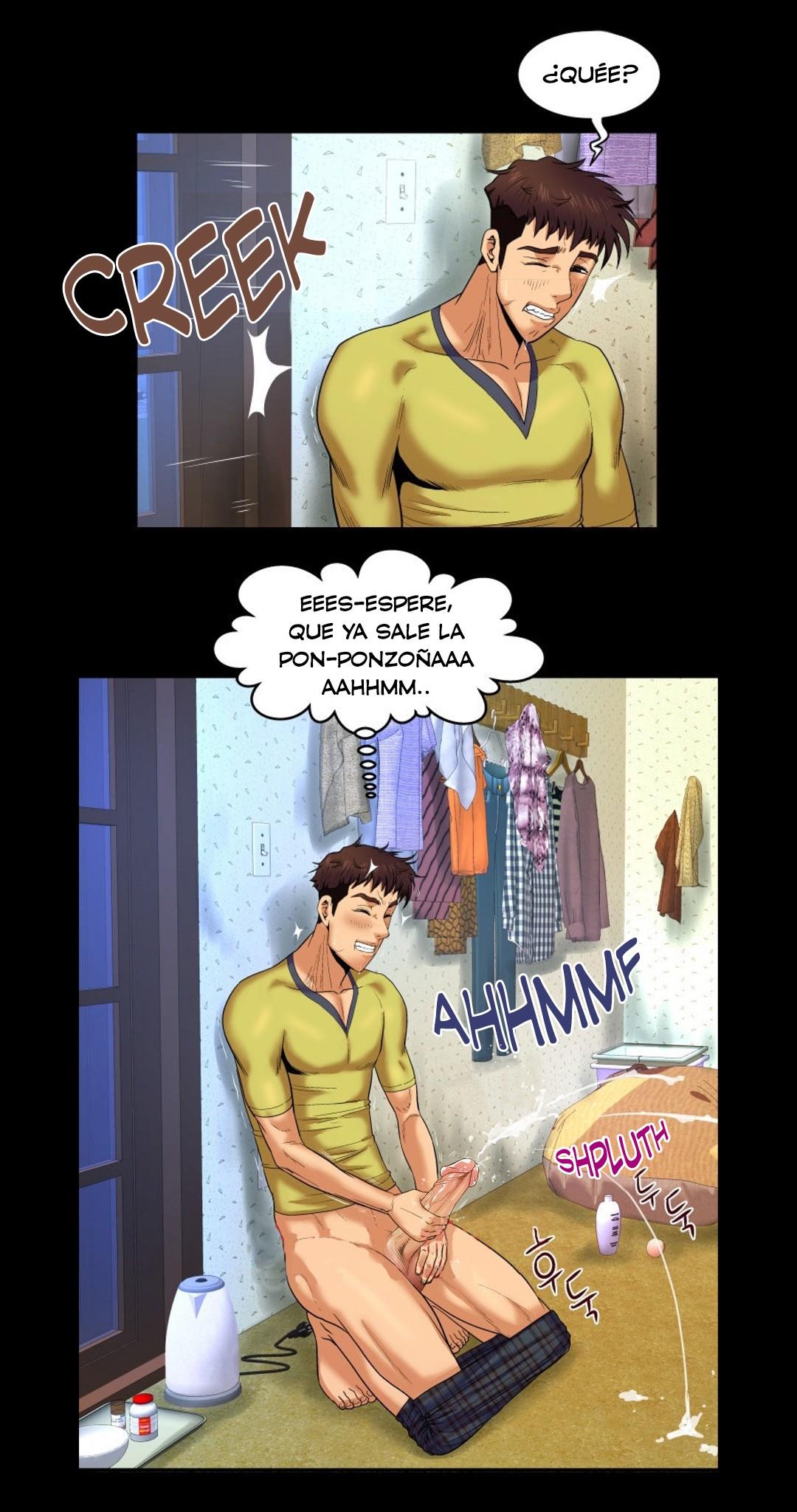 Manga Page 237