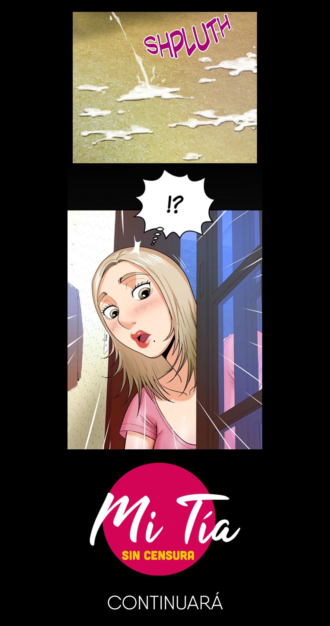 Manga Page 238