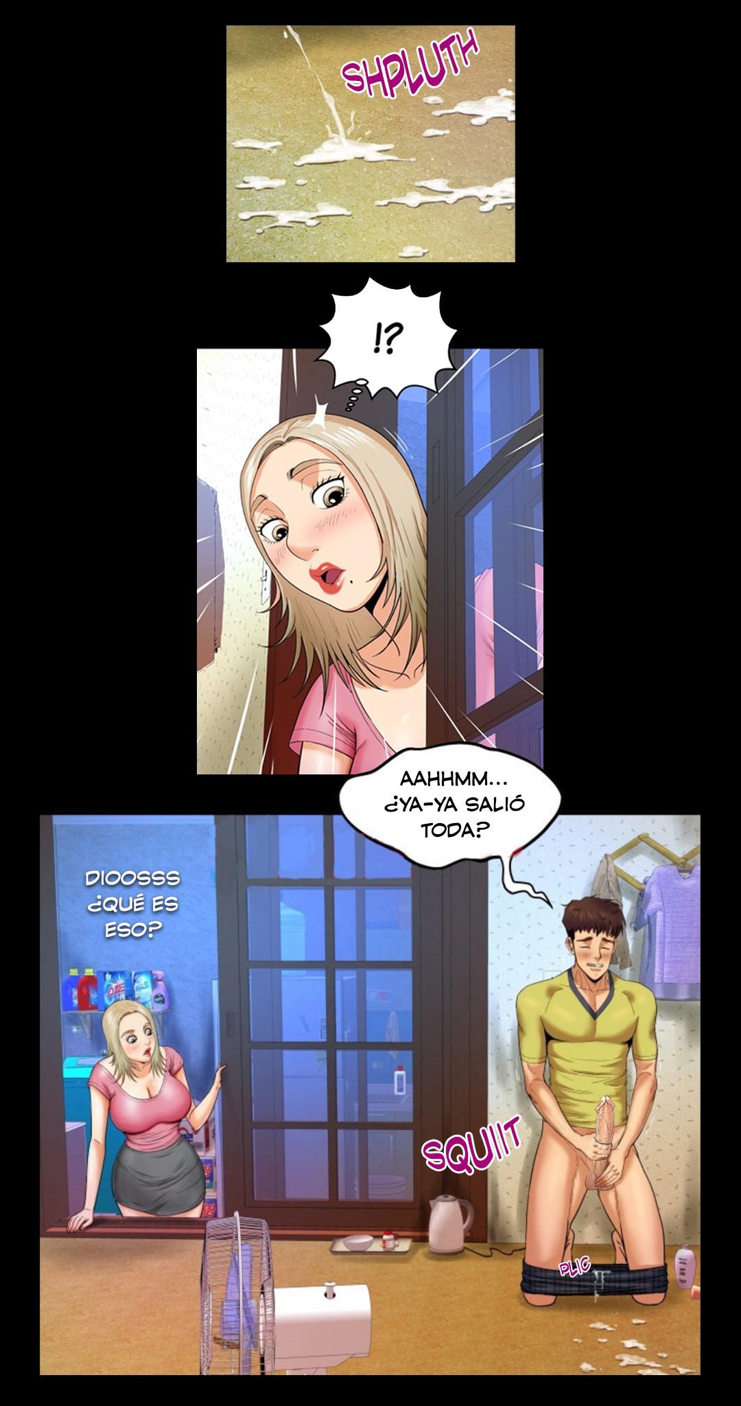 Manga Page 241